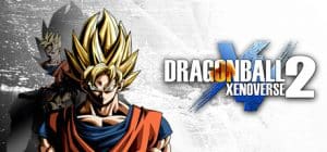 Dragon Ball Xenoverse 2 player count statistics and facts