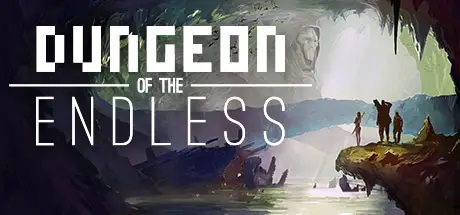Dungeon of the Endless player count stats