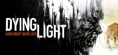 Dying Light player count stats