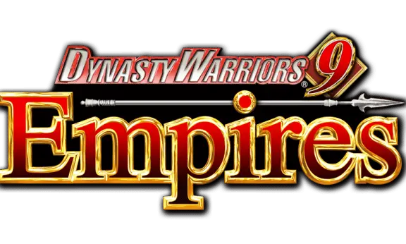 Dynasty Warriors 9 Empires player count Stats and Facts