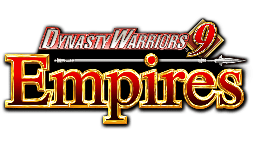 Dynasty Warriors 9: Empires player count stats