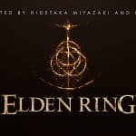 Elden Ring statistics and facts