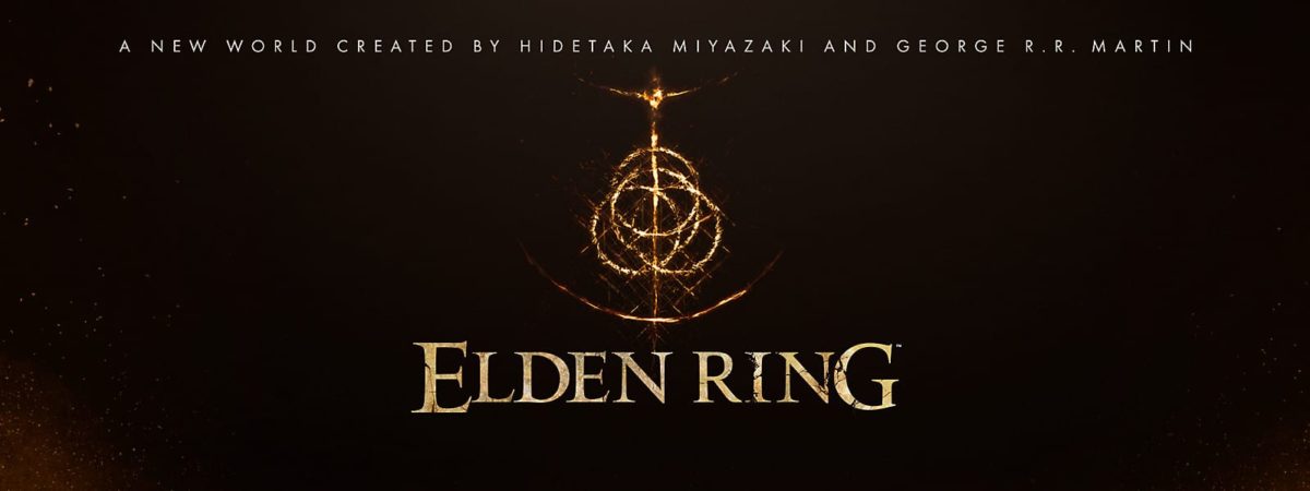 Elden Ring statistics and facts