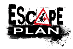 Escape Plan player count stats