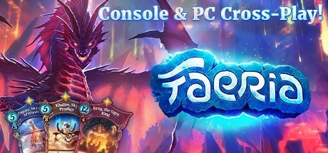 Faeria player count Stats and Facts