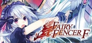 Fairy Fencer F player count Stats and Facts