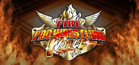 Fire Pro Wrestling World player count Stats and Facts