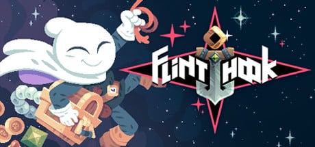Flinthook player count Stats and Facts