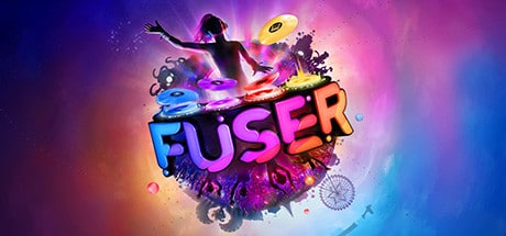 Fuser player count Stats and Facts