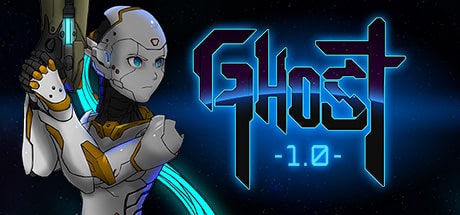 Ghost 1.0 player count Stats and Facts