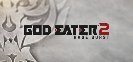 God Eater 2 player count stats