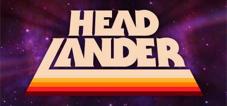 Headlander player count Stats and Facts