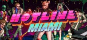 Hotline Miami player count Stats and Facts