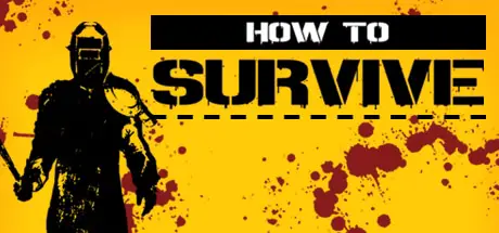 How to Survive player count stats