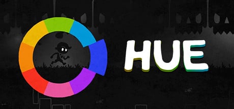 Hue player count Stats and Facts