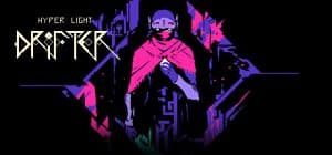 Hyper Light Drifter player count Stats and Facts