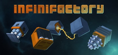 Infinifactory player count stats
