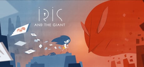 Iris and the Giant player count Stats and Facts