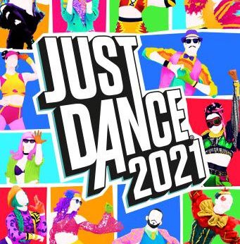 Just Dance 2021 player count Stats and Facts