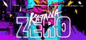 Katana Zero player count Stats and Facts