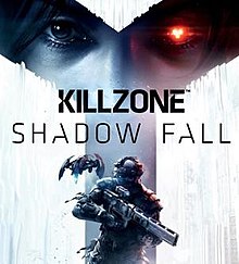 Killzone Shadow Fall player count Stats and Facts