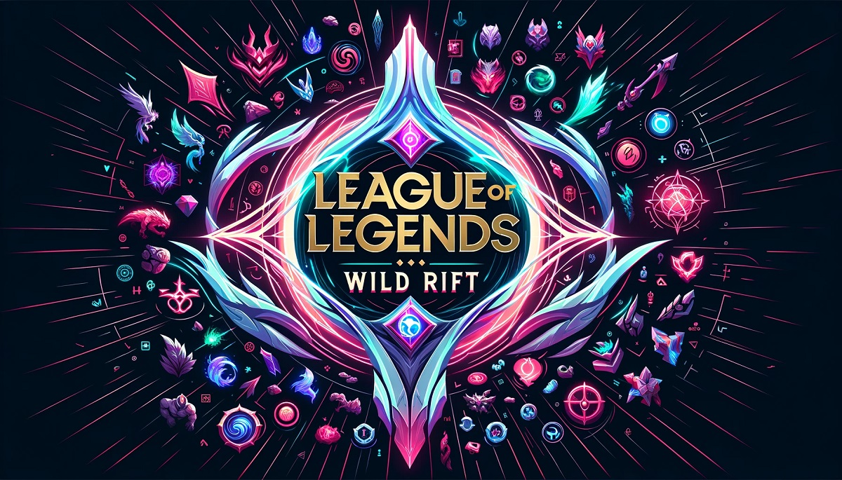 League of Legends: Wild Rift revenue surpasses $500m