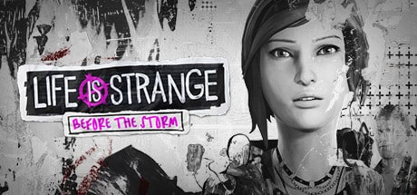 Life Is Strange: Before the Storm player count stats
