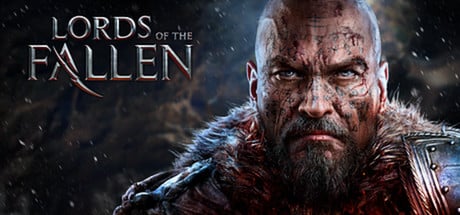 Lords of the Fallen player count stats