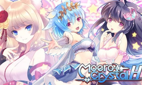 Moero Crystal H player count Stats and Facts