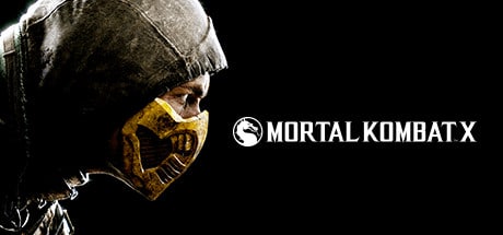 Mortal Kombat X player count stats