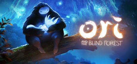 Ori and the Blind Forest player count stats