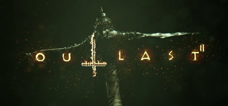 Outlast 2 player count stats