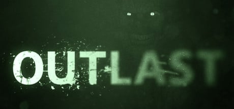 Outlast player count stats