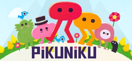 Pikuniku player count Stats and Facts