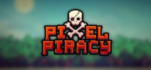 Pixel Piracy player count Stats and Facts