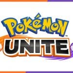 Pokémon Unite player count Stats and Facts