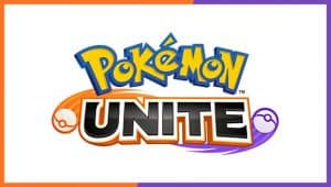 Pokémon Unite player count statistics and facts