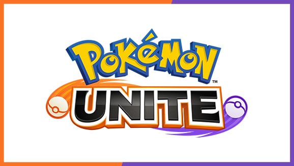 Pokémon Unite player count stats