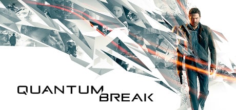Quantum Break player count stats