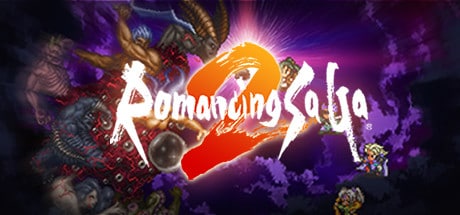 Romancing SaGa 2 player count Stats and Facts