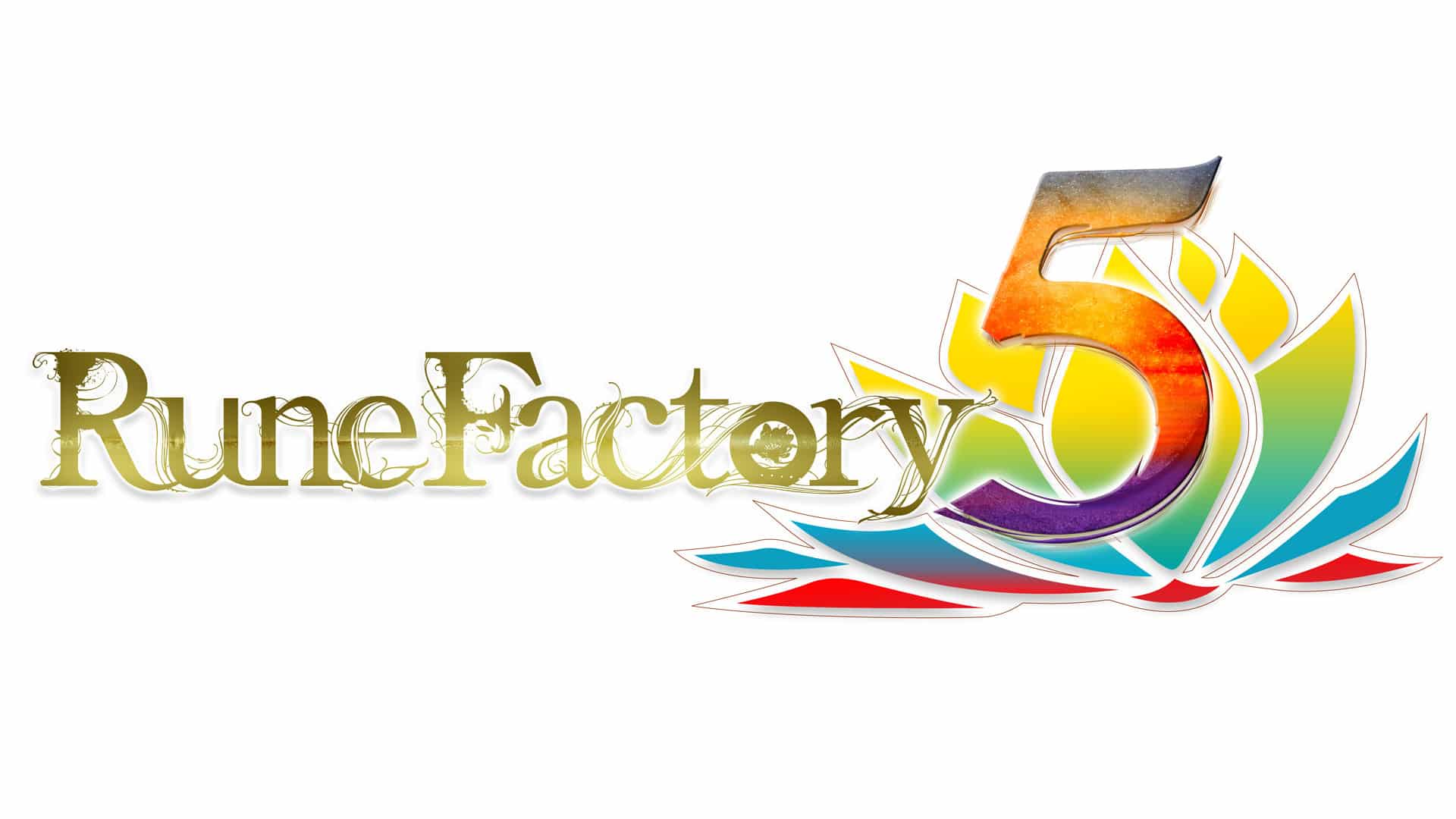 Rune Factory 5 statistics and facts