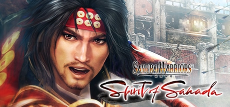 Samurai Warriors: Spirit of Sanada player count stats