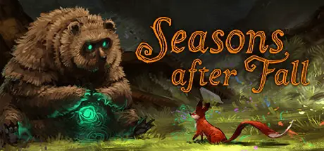 Seasons After Fall player count Stats and Facts