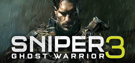 Sniper: Ghost Warrior 3 player count stats