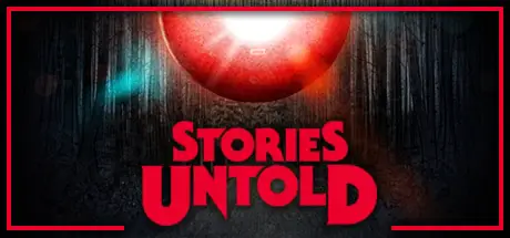 Stories Untold player count stats