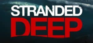 Stranded Deep player count statistics and facts