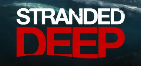 Stranded Deep player count stats