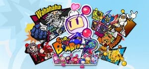 Super Bomberman R player count Stats and Facts