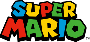 list of Super Mario video games