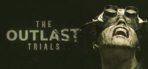 The Outlast Trials player count statistics and facts